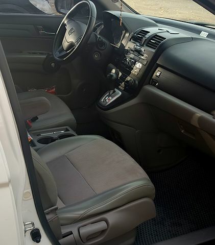 Черный Ауди А4, объемом двигателя 1.8 л и пробегом 260 тыс. км за 4800 $, фото 1 на Automoto.ua