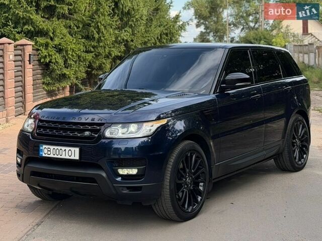 Черный Ауди А4, объемом двигателя 0 л и пробегом 294 тыс. км за 2007 $, фото 1 на Automoto.ua