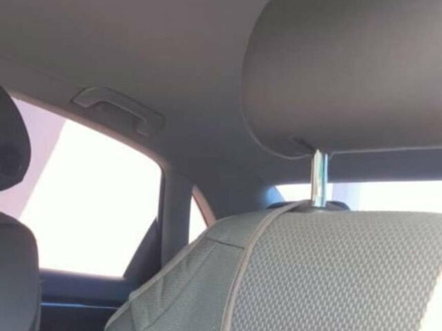 Черный Ауди А4, объемом двигателя 1.98 л и пробегом 250 тыс. км за 4100 $, фото 1 на Automoto.ua