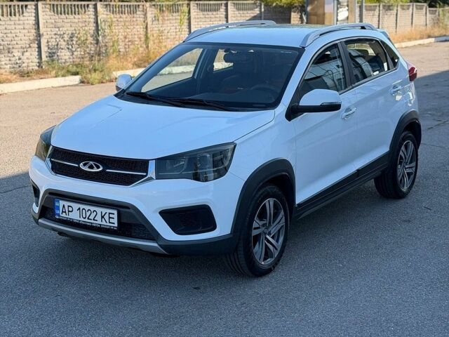 Чорний Ауді А4, об'ємом двигуна 1.97 л та пробігом 320 тис. км за 8700 $, фото 1 на Automoto.ua