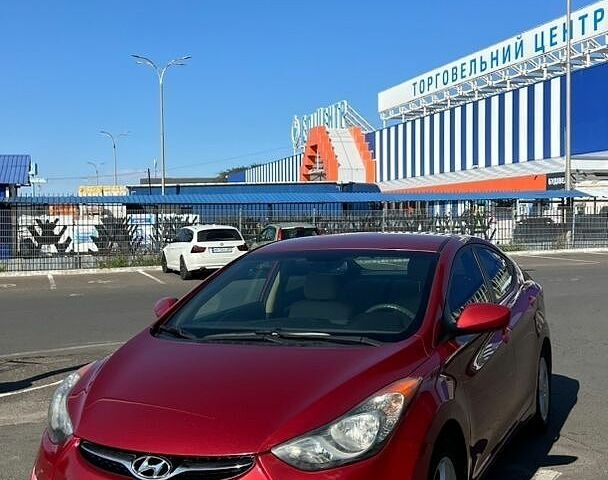 Черный Ауди А4, объемом двигателя 1.98 л и пробегом 250 тыс. км за 6300 $, фото 1 на Automoto.ua