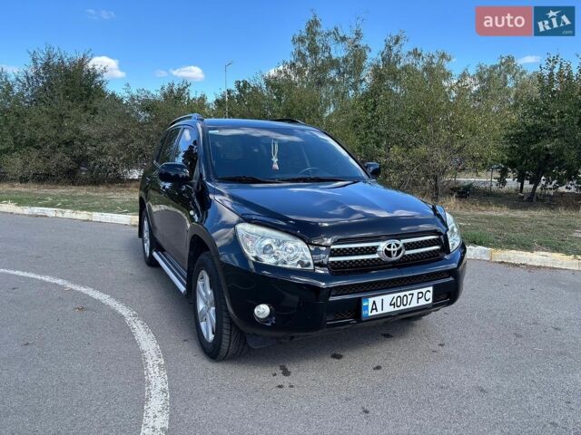 Черный Ауди А4, объемом двигателя 1.98 л и пробегом 151 тыс. км за 12200 $, фото 1 на Automoto.ua