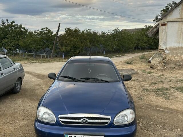 Чорний Ауді А4, об'ємом двигуна 2 л та пробігом 116 тис. км за 3965 $, фото 1 на Automoto.ua