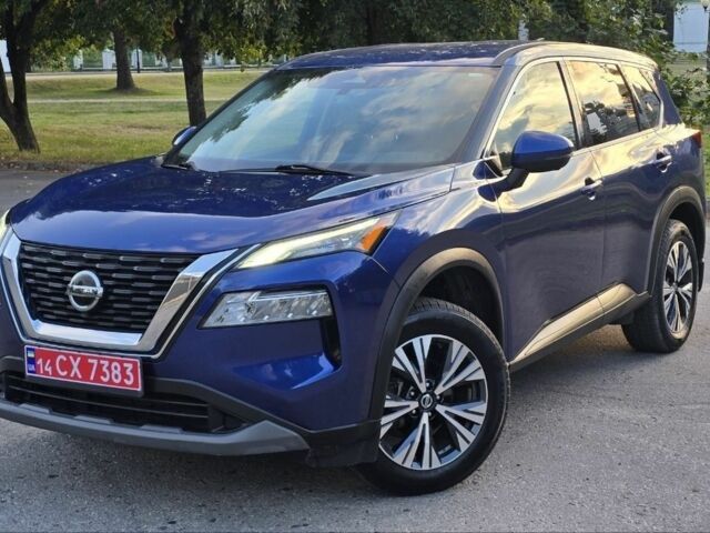 Черный Ауди А4, объемом двигателя 1.98 л и пробегом 112 тыс. км за 14000 $, фото 1 на Automoto.ua