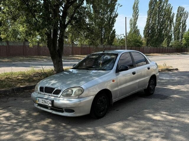 Черный Ауди А4, объемом двигателя 2 л и пробегом 104 тыс. км за 1004 $, фото 1 на Automoto.ua