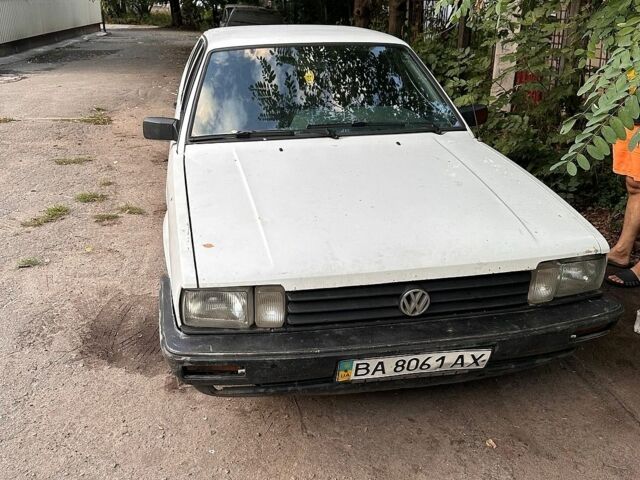 Чорний Ауді А4, об'ємом двигуна 1.98 л та пробігом 45 тис. км за 4700 $, фото 1 на Automoto.ua
