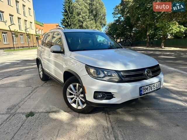Чорний Ауді А4, об'ємом двигуна 1.98 л та пробігом 124 тис. км за 23000 $, фото 1 на Automoto.ua