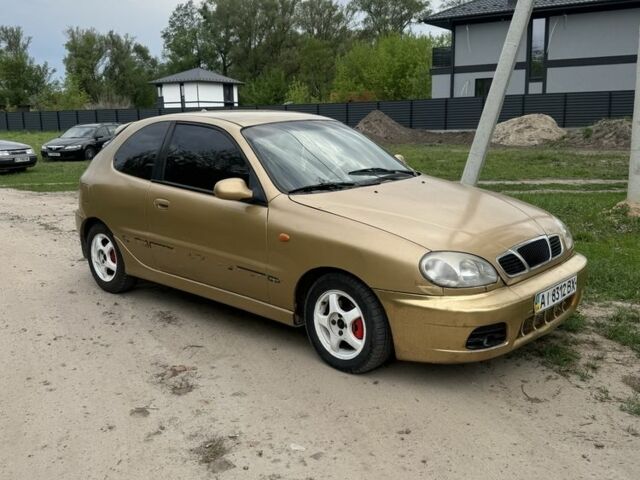 Черный Ауди А4, объемом двигателя 1.98 л и пробегом 305 тыс. км за 3300 $, фото 1 на Automoto.ua