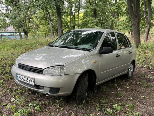 Чорний Ауді А4, об'ємом двигуна 1.97 л та пробігом 290 тис. км за 5500 $, фото 1 на Automoto.ua