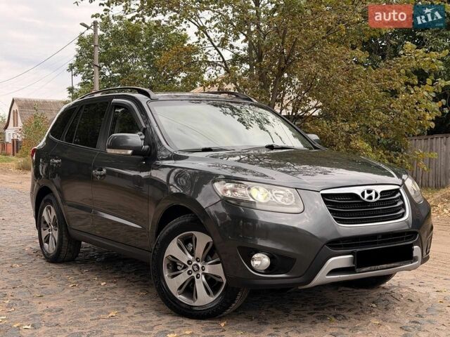 Чорний Ауді А4, об'ємом двигуна 2 л та пробігом 280 тис. км за 5800 $, фото 1 на Automoto.ua