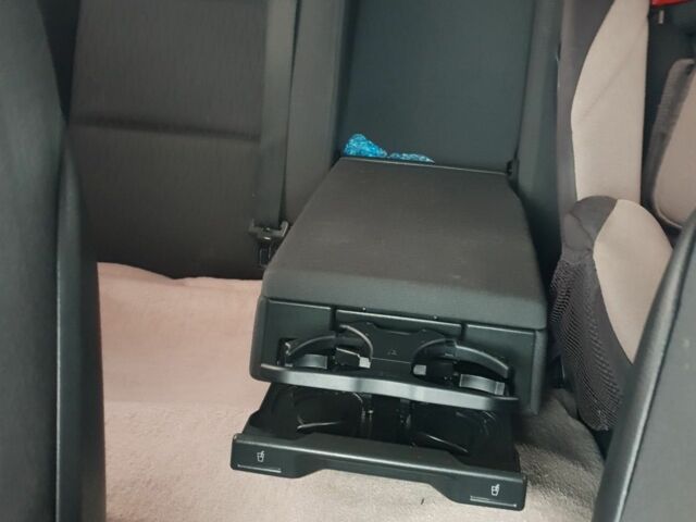 Черный Ауди А4, объемом двигателя 2 л и пробегом 390 тыс. км за 5900 $, фото 1 на Automoto.ua