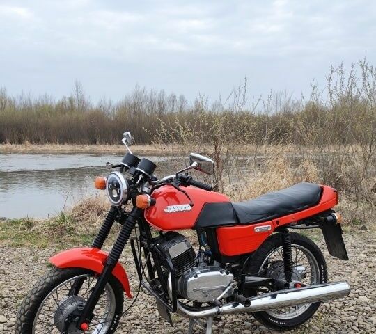 Черный Ауди А4, объемом двигателя 1.97 л и пробегом 190 тыс. км за 6650 $, фото 1 на Automoto.ua