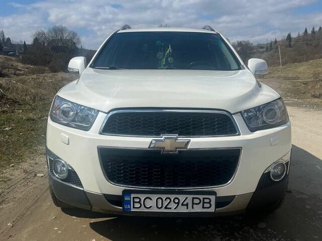 Черный Ауди А4, объемом двигателя 1.8 л и пробегом 249 тыс. км за 6999 $, фото 1 на Automoto.ua