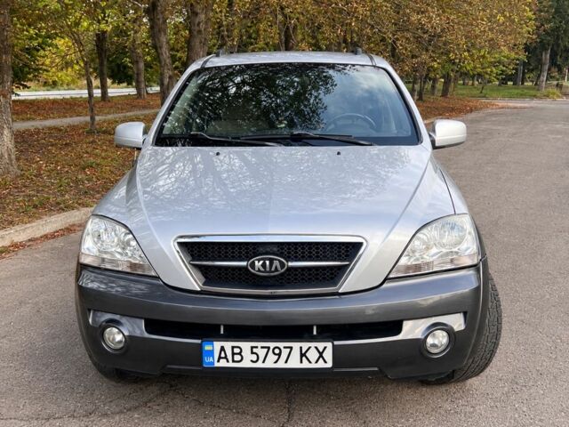 Чорний Ауді А4, об'ємом двигуна 1.97 л та пробігом 281 тис. км за 9800 $, фото 1 на Automoto.ua