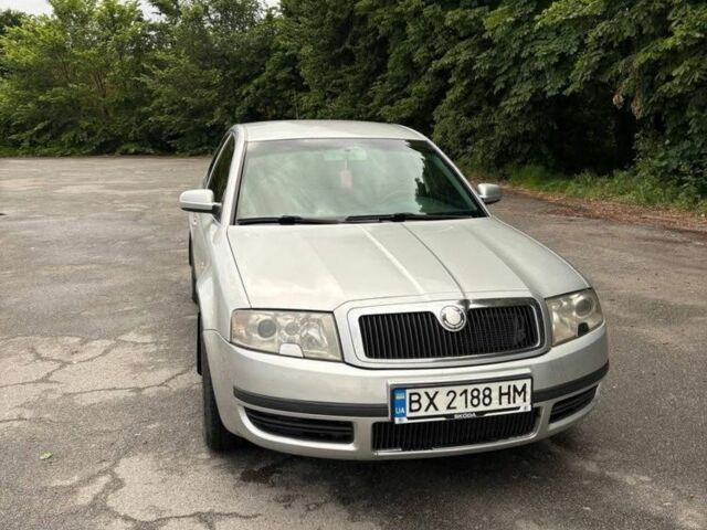 Чорний Ауді А4, об'ємом двигуна 1.97 л та пробігом 212 тис. км за 11500 $, фото 1 на Automoto.ua