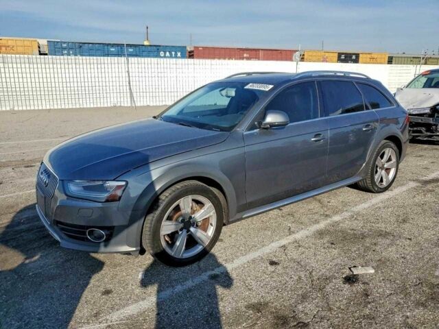 Чорний Ауді А4, об'ємом двигуна 2 л та пробігом 109 тис. км за 900 $, фото 1 на Automoto.ua