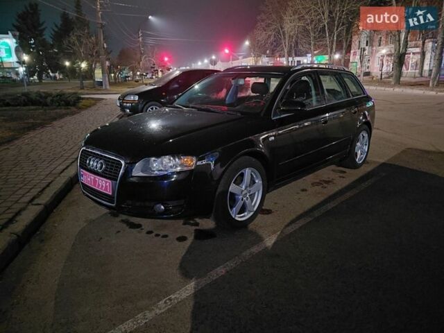 Коричневый Ауди А4, объемом двигателя 1.6 л и пробегом 172 тыс. км за 7000 $, фото 1 на Automoto.ua