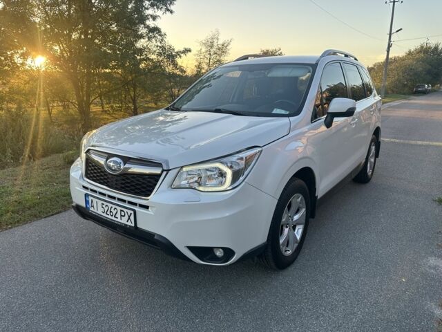 Красный Ауди А4, объемом двигателя 1.98 л и пробегом 58 тыс. км за 33400 $, фото 1 на Automoto.ua
