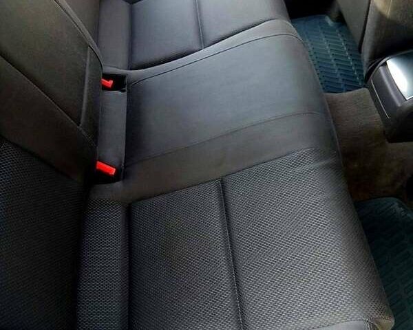 Ауді А4, об'ємом двигуна 1.8 л та пробігом 430 тис. км за 6200 $, фото 1 на Automoto.ua