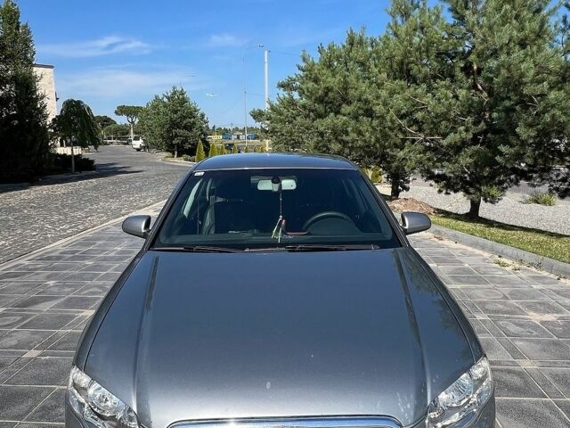 Ауди А4, объемом двигателя 1.9 л и пробегом 300 тыс. км за 6500 $, фото 1 на Automoto.ua