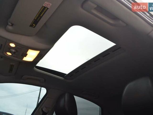 Ауді А4, об'ємом двигуна 2 л та пробігом 228 тис. км за 13000 $, фото 1 на Automoto.ua