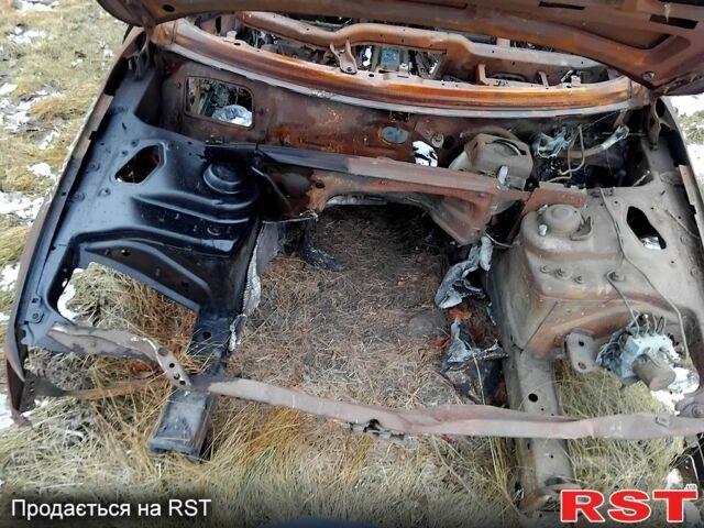 Ауди А4, объемом двигателя 20 л и пробегом 30 тыс. км за 2000 $, фото 1 на Automoto.ua