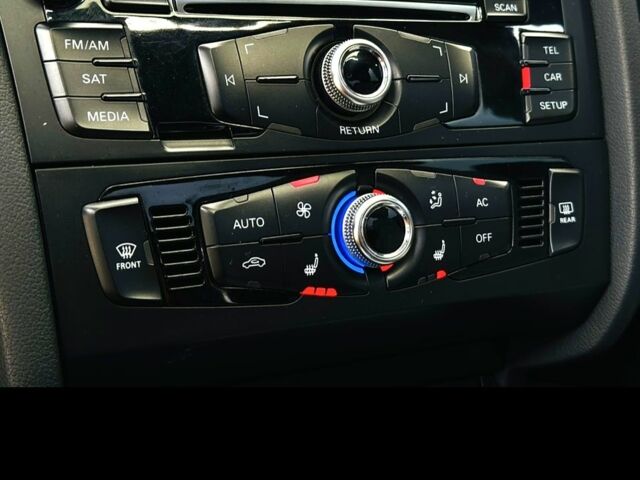 Ауди А4, объемом двигателя 2 л и пробегом 199 тыс. км за 13500 $, фото 1 на Automoto.ua