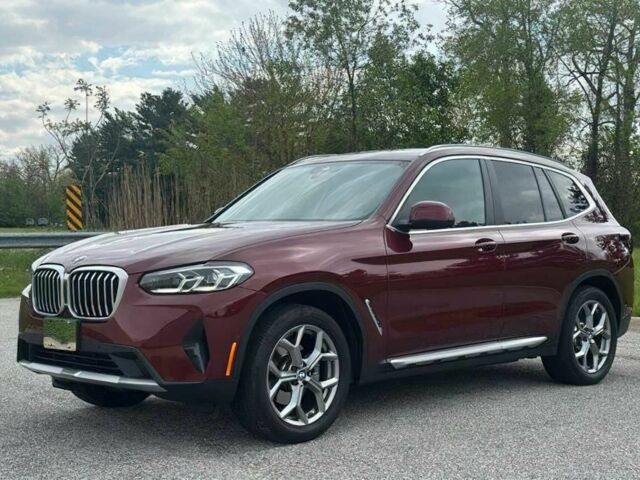 Ауди А4, объемом двигателя 2 л и пробегом 287 тыс. км за 17000 $, фото 1 на Automoto.ua