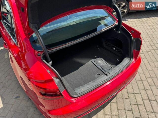 Ауді А4, об'ємом двигуна 2 л та пробігом 249 тис. км за 13350 $, фото 1 на Automoto.ua