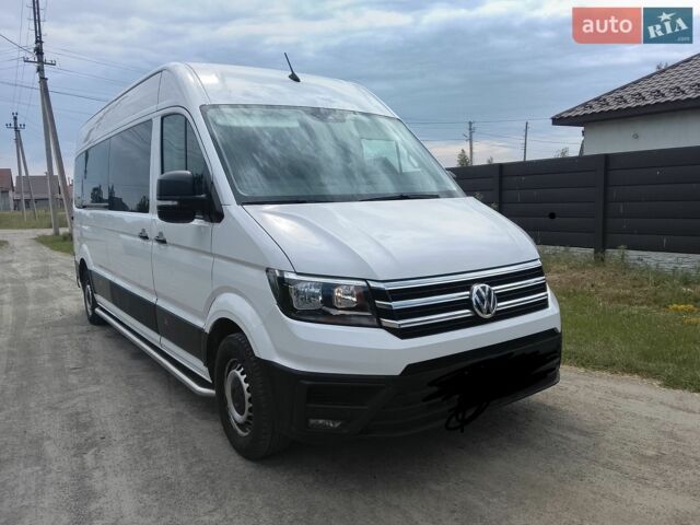 Ауди А4, объемом двигателя 2 л и пробегом 120 тыс. км за 11200 $, фото 1 на Automoto.ua