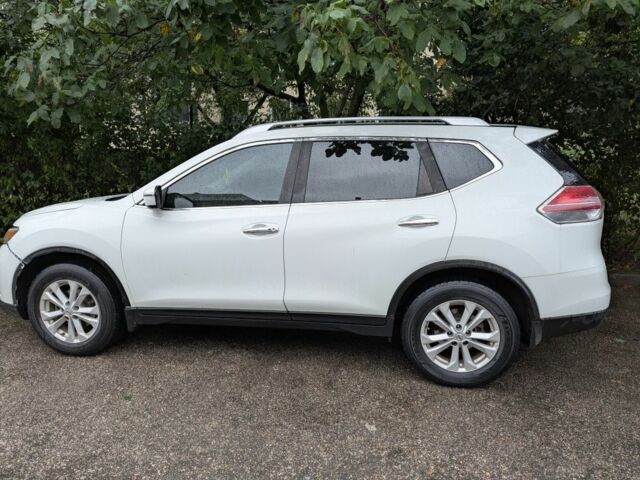 Ауди А4, объемом двигателя 1.98 л и пробегом 162 тыс. км за 17000 $, фото 1 на Automoto.ua