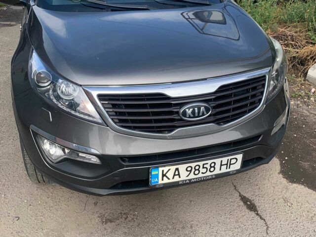 Ауди А4, объемом двигателя 2 л и пробегом 227 тыс. км за 6000 $, фото 1 на Automoto.ua