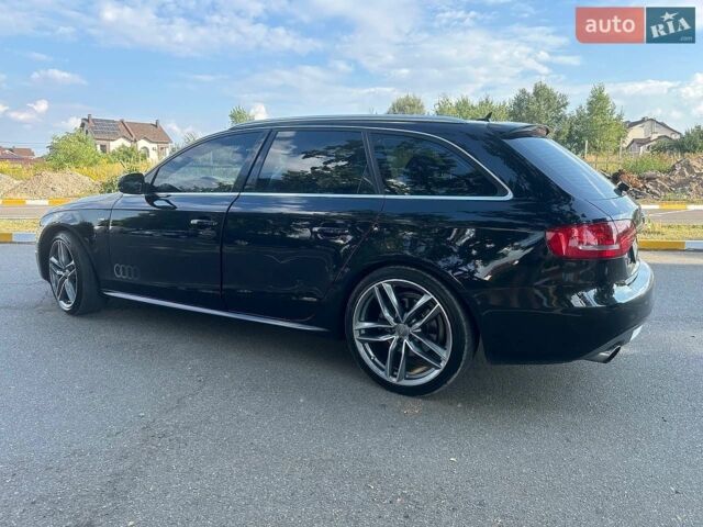 Ауди А4, объемом двигателя 2.02 л и пробегом 220 тыс. км за 9200 $, фото 1 на Automoto.ua