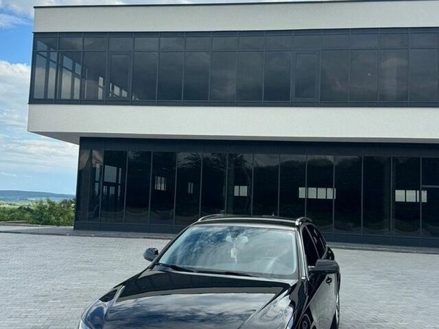 Ауді А4, об'ємом двигуна 2 л та пробігом 320 тис. км за 10200 $, фото 1 на Automoto.ua