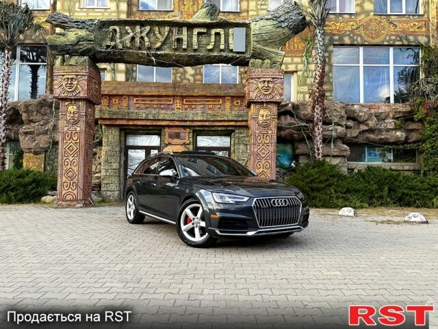 Ауди А4, объемом двигателя 2 л и пробегом 153 тыс. км за 23500 $, фото 1 на Automoto.ua