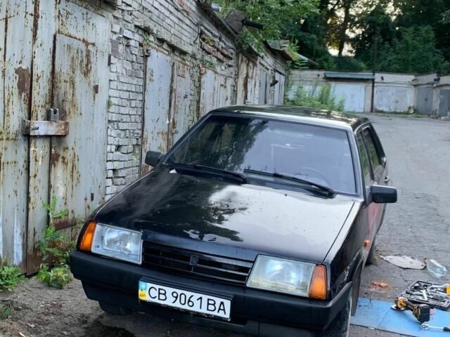 Серый Ауди А4, объемом двигателя 0 л и пробегом 250 тыс. км за 2459 $, фото 1 на Automoto.ua