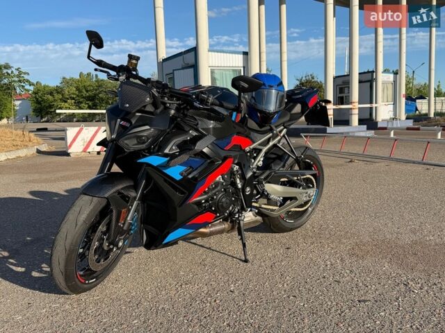Сірий Ауді А4, об'ємом двигуна 0 л та пробігом 1 тис. км за 904 $, фото 1 на Automoto.ua