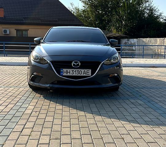 Серый Ауди А4, объемом двигателя 1.9 л и пробегом 308 тыс. км за 2311 $, фото 1 на Automoto.ua