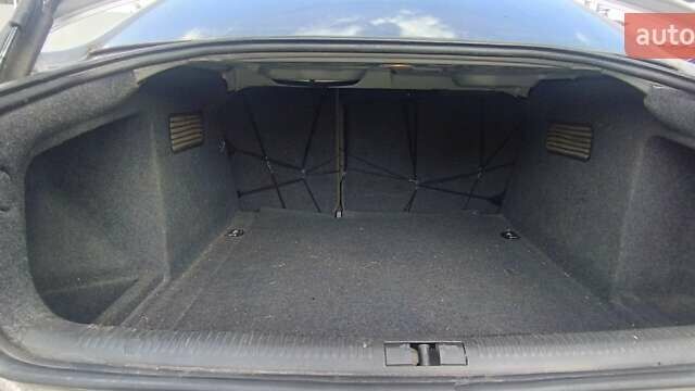 Серый Ауди А4, объемом двигателя 1.98 л и пробегом 238 тыс. км за 4750 $, фото 1 на Automoto.ua