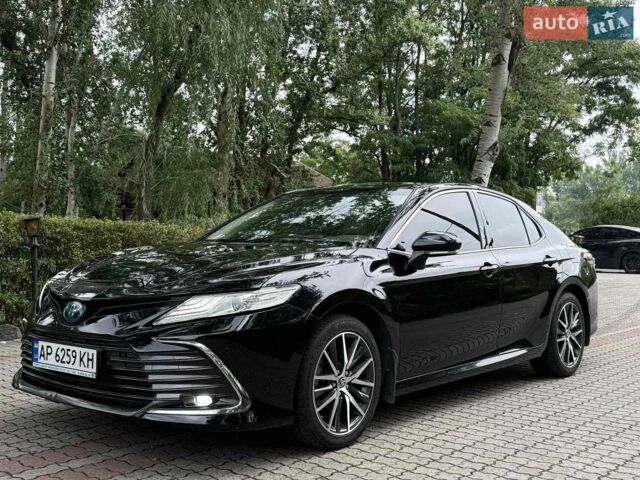 Сірий Ауді А4, об'ємом двигуна 1.9 л та пробігом 390 тис. км за 3209 $, фото 1 на Automoto.ua