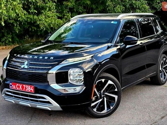 Серый Ауди А4, объемом двигателя 2 л и пробегом 350 тыс. км за 4200 $, фото 1 на Automoto.ua