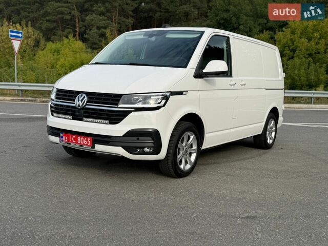 Серый Ауди А4, объемом двигателя 2.5 л и пробегом 500 тыс. км за 3328 $, фото 1 на Automoto.ua