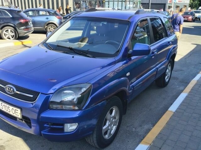 Сірий Ауді А4, об'ємом двигуна 2 л та пробігом 275 тис. км за 4005 $, фото 1 на Automoto.ua