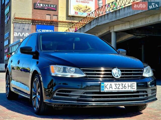 Серый Ауди А4, объемом двигателя 2 л и пробегом 325 тыс. км за 4250 $, фото 1 на Automoto.ua