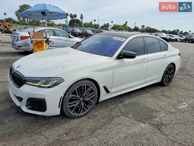 Серый Ауди А4, объемом двигателя 2 л и пробегом 300 тыс. км за 5460 $, фото 1 на Automoto.ua