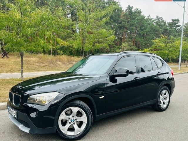 Сірий Ауді А4, об'ємом двигуна 1.9 л та пробігом 273 тис. км за 2412 $, фото 1 на Automoto.ua