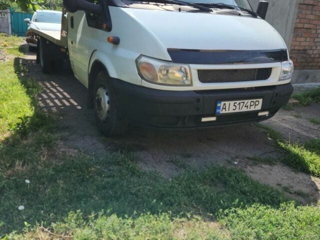 Серый Ауди А4, объемом двигателя 0 л и пробегом 272 тыс. км за 5220 $, фото 1 на Automoto.ua