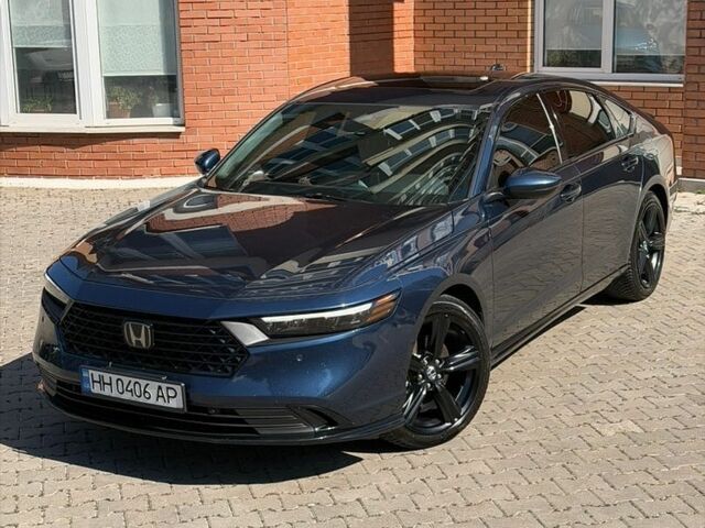Серый Ауди А4, объемом двигателя 1.9 л и пробегом 406 тыс. км за 3309 $, фото 1 на Automoto.ua