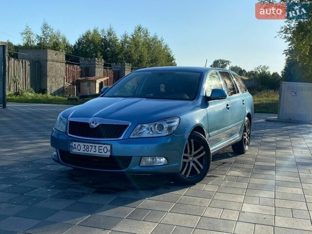 Серый Ауди А4, объемом двигателя 2 л и пробегом 358 тыс. км за 6900 $, фото 1 на Automoto.ua