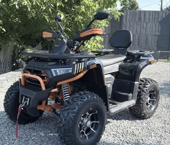 Серый Ауди А4, объемом двигателя 0 л и пробегом 266 тыс. км за 5631 $, фото 1 на Automoto.ua